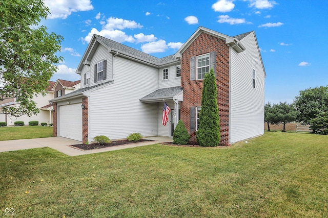 2625 Wildflower Ln, Greenwood, IN 46143 - photo 41