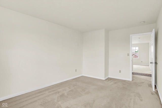 2625 Wildflower Ln, Greenwood, IN 46143 - photo 6
