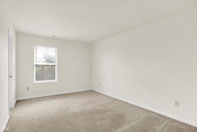 2625 Wildflower Ln, Greenwood, IN 46143 - photo 26