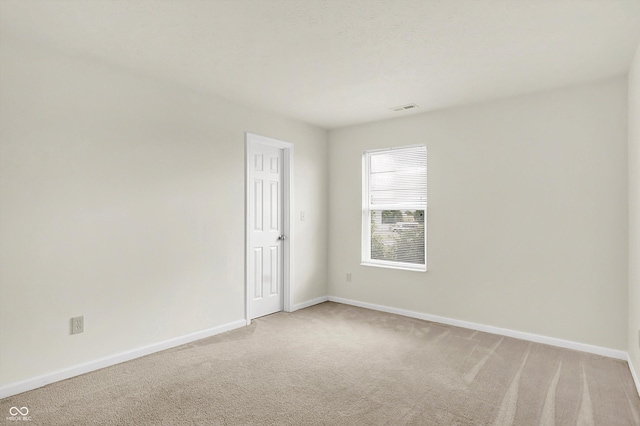 2625 Wildflower Ln, Greenwood, IN 46143 - photo 40