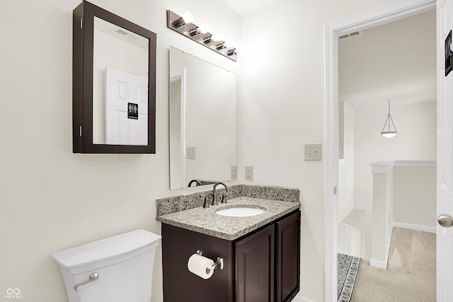 2625 Wildflower Ln, Greenwood, IN 46143 - photo 30