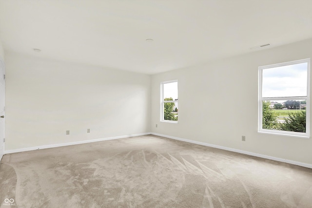 2625 Wildflower Ln, Greenwood, IN 46143 - photo 39