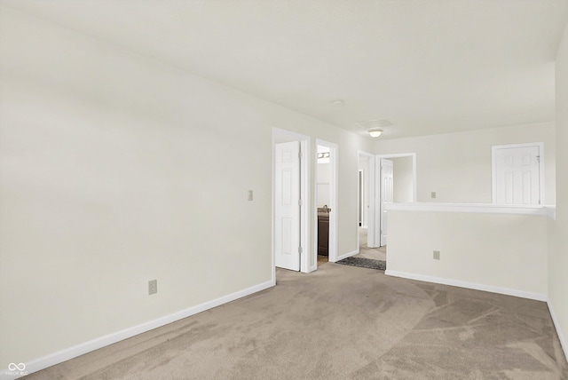 2625 Wildflower Ln, Greenwood, IN 46143 - photo 17