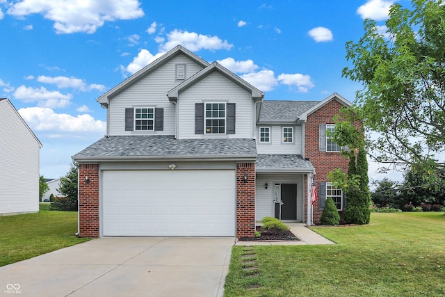 2625 Wildflower Ln, Greenwood, IN 46143 - photo 1