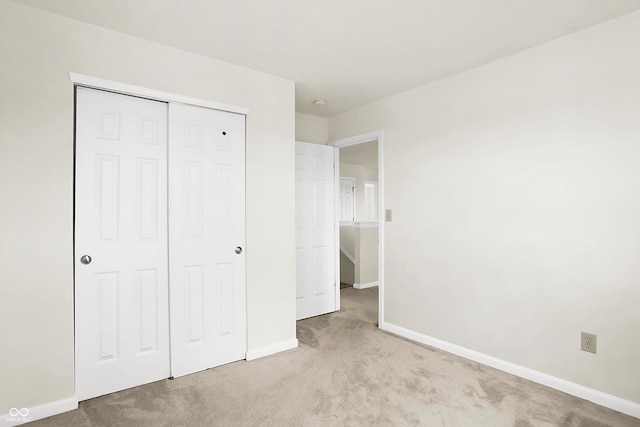 2625 Wildflower Ln, Greenwood, IN 46143 - photo 33