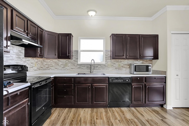 2625 Wildflower Ln, Greenwood, IN 46143 - photo 7