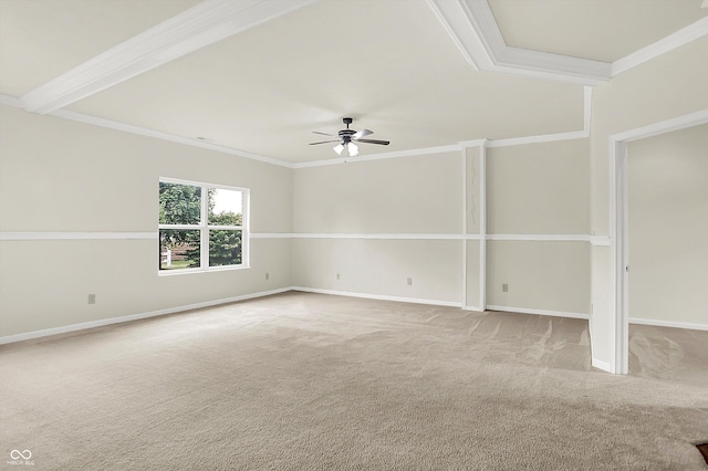 2625 Wildflower Ln, Greenwood, IN 46143 - photo 22