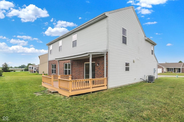 2625 Wildflower Ln, Greenwood, IN 46143 - photo 46