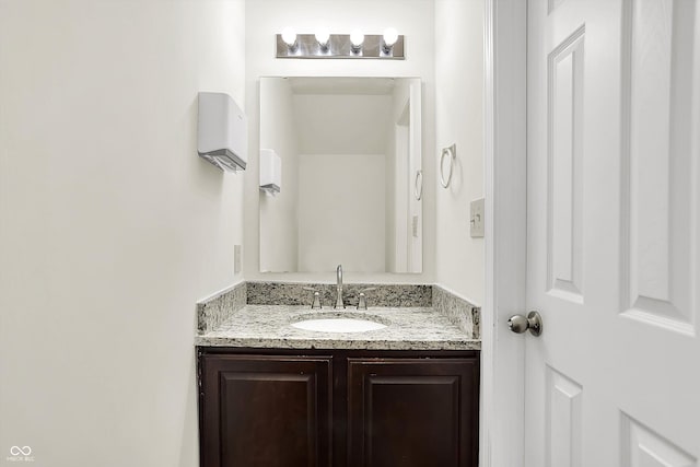 2625 Wildflower Ln, Greenwood, IN 46143 - photo 12