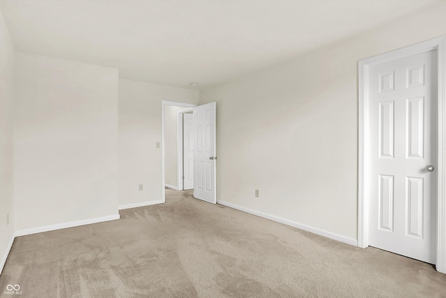 2625 Wildflower Ln, Greenwood, IN 46143 - photo 25