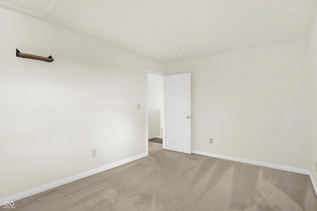 2625 Wildflower Ln, Greenwood, IN 46143 - photo 28