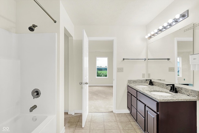 2625 Wildflower Ln, Greenwood, IN 46143 - photo 35