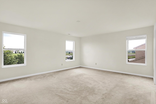 2625 Wildflower Ln, Greenwood, IN 46143 - photo 15