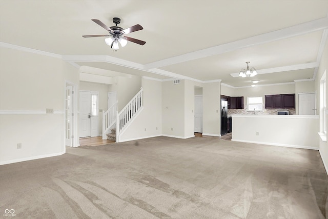 2625 Wildflower Ln, Greenwood, IN 46143 - photo 5