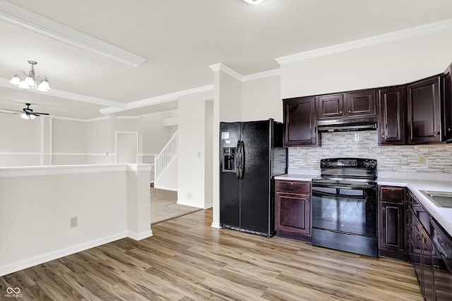 2625 Wildflower Ln, Greenwood, IN 46143 - photo 9