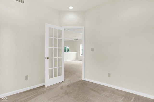 2625 Wildflower Ln, Greenwood, IN 46143 - photo 20
