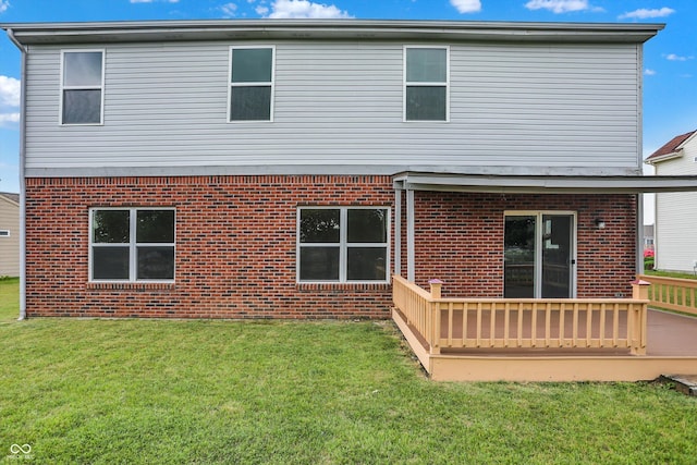 2625 Wildflower Ln, Greenwood, IN 46143 - photo 45
