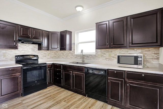 2625 Wildflower Ln, Greenwood, IN 46143 - photo 10