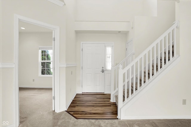 2625 Wildflower Ln, Greenwood, IN 46143 - photo 2