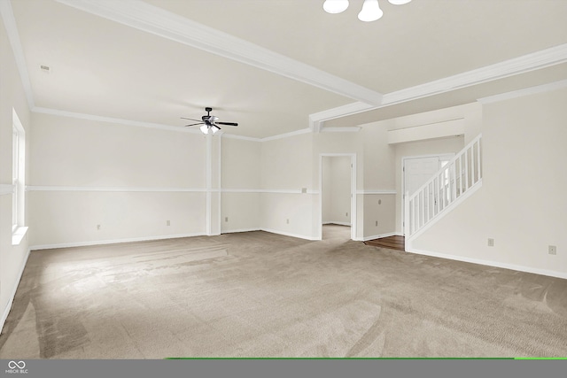 2625 Wildflower Ln, Greenwood, IN 46143 - photo 24