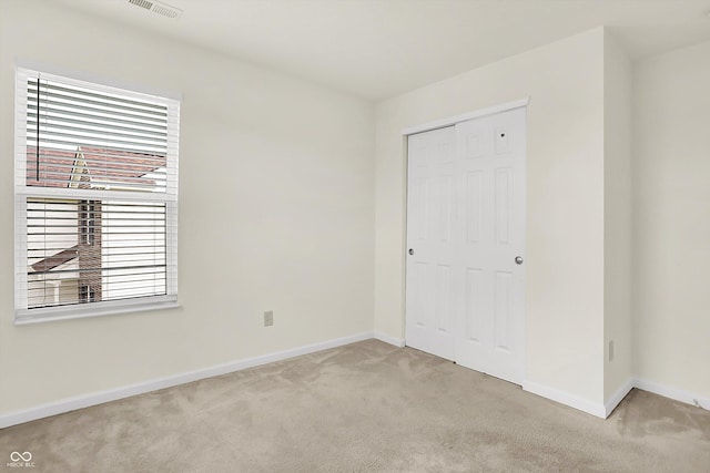 2625 Wildflower Ln, Greenwood, IN 46143 - photo 32
