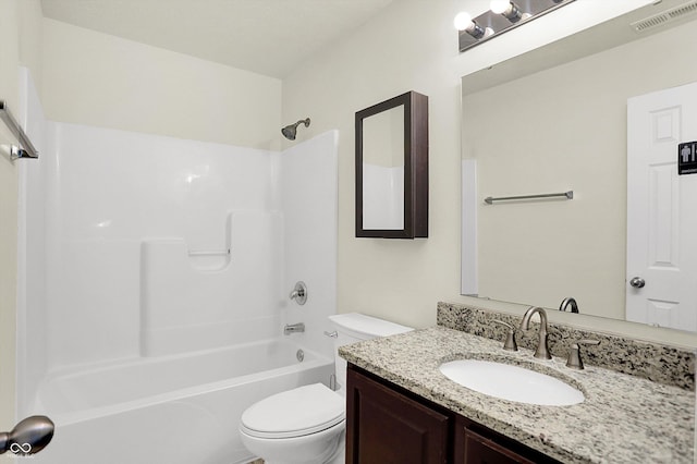 2625 Wildflower Ln, Greenwood, IN 46143 - photo 31