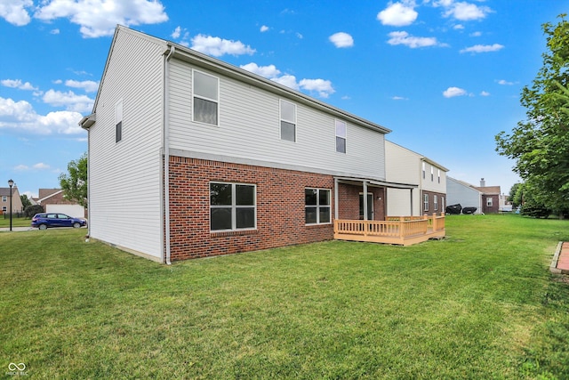 2625 Wildflower Ln, Greenwood, IN 46143 - photo 43