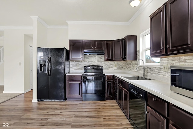 2625 Wildflower Ln, Greenwood, IN 46143 - photo 8