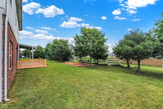 2625 Wildflower Ln, Greenwood, IN 46143 - photo 44