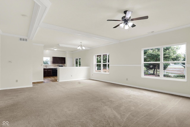 2625 Wildflower Ln, Greenwood, IN 46143 - photo 4