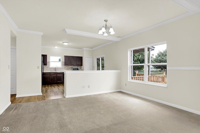 2625 Wildflower Ln, Greenwood, IN 46143 - photo 3