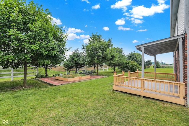 2625 Wildflower Ln, Greenwood, IN 46143 - photo 42