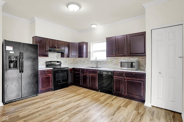 2625 Wildflower Ln, Greenwood, IN 46143 - photo 11