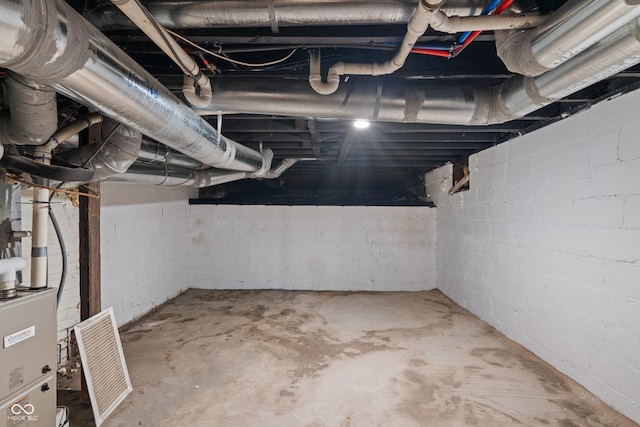 801 N Dearborn St, Indianapolis, IN 46201 - photo 27
