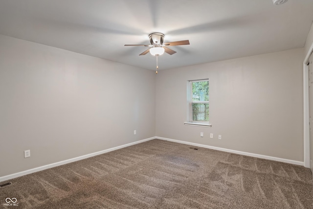 801 N Dearborn St, Indianapolis, IN 46201 - photo 10
