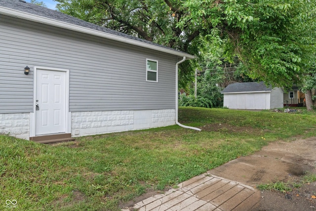 801 N Dearborn St, Indianapolis, IN 46201 - photo 29