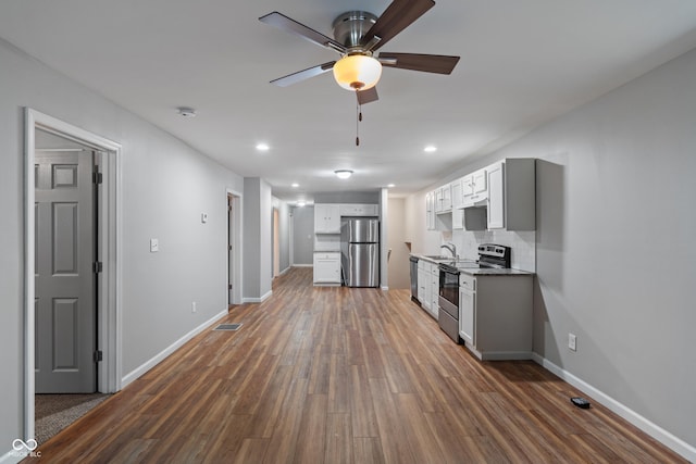 801 N Dearborn St, Indianapolis, IN 46201 - photo 6
