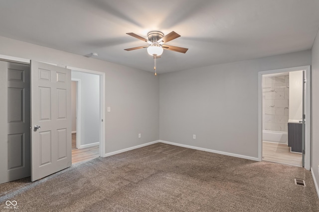 801 N Dearborn St, Indianapolis, IN 46201 - photo 11