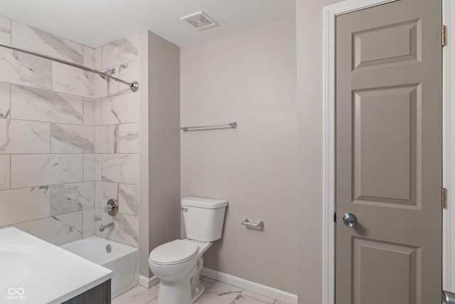 801 N Dearborn St, Indianapolis, IN 46201 - photo 19