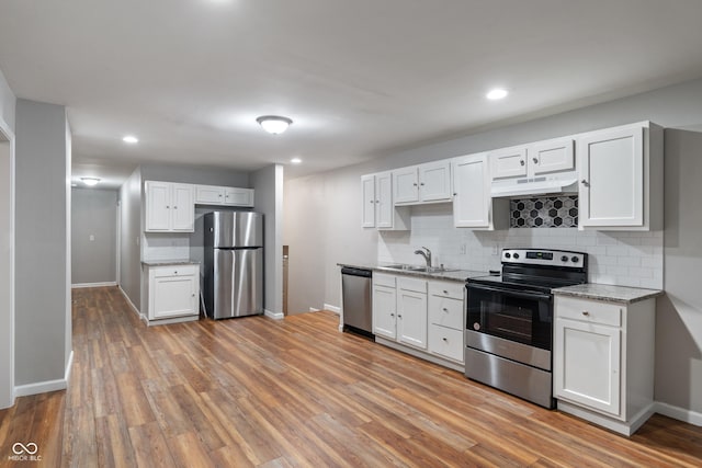 801 N Dearborn St, Indianapolis, IN 46201 - photo 8