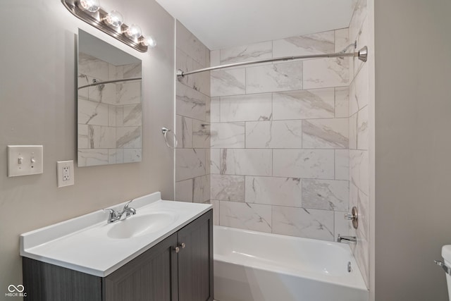 801 N Dearborn St, Indianapolis, IN 46201 - photo 20