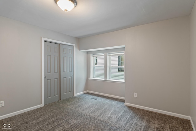 801 N Dearborn St, Indianapolis, IN 46201 - photo 16