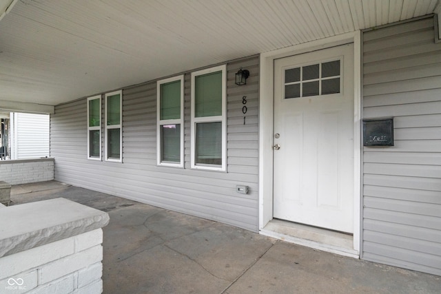 801 N Dearborn St, Indianapolis, IN 46201 - photo 4