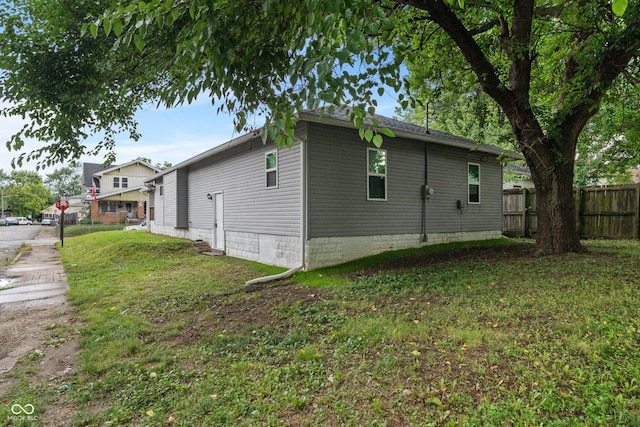 801 N Dearborn St, Indianapolis, IN 46201 - photo 30