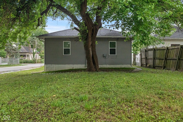 801 N Dearborn St, Indianapolis, IN 46201 - photo 31