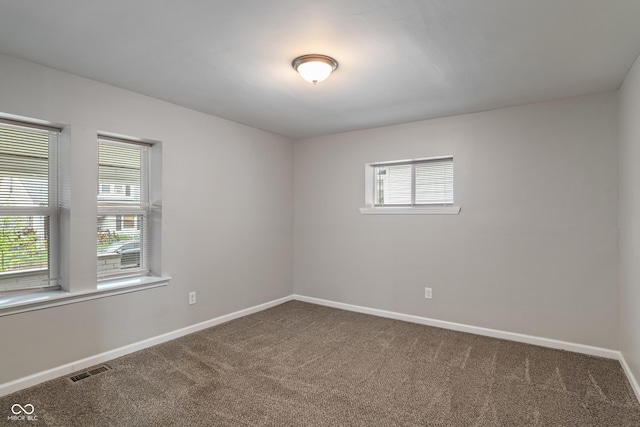 801 N Dearborn St, Indianapolis, IN 46201 - photo 13