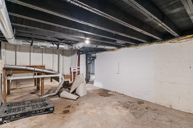 801 N Dearborn St, Indianapolis, IN 46201 - photo 24