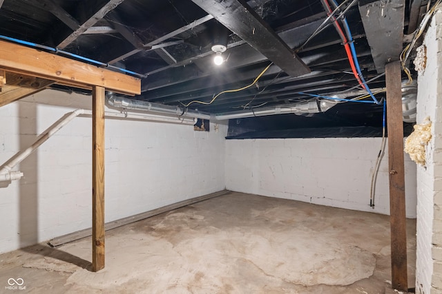 801 N Dearborn St, Indianapolis, IN 46201 - photo 21