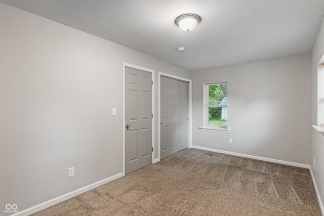 801 N Dearborn St, Indianapolis, IN 46201 - photo 17