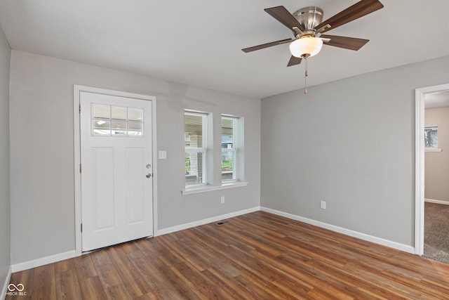 801 N Dearborn St, Indianapolis, IN 46201 - photo 5